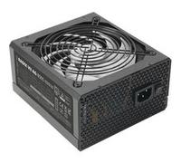 Tacens Modèle : Alimentation ATX Radix VII AG - 800W (Noir) G