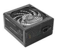 Alimentation ATX - Tacens - Radix ECO X 750 - 750W - Ventilateur 140mm - Garantie 6 Ans