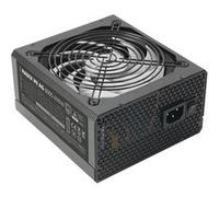Tacens Modèle du produit : Alimentation ATX Radix VII AG - 600W (Noir) G