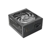Alimentation ATX Tacens Radix Eco X - 750W (Noir)