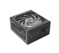Alimentation ATX - Tacens - Radix ECO X 850 - 850W - Ventilateur 140mm Ultra-Silencieux - Garantie 6 Ans