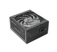 Tacens RADIX VII AG 700S Power Supply, 700W ATX PSU, 10-Year Warranty, 80Plus Si