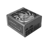 Tacens RADIX VII AG 800M