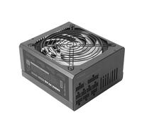 Alimentation ATX Tacens Radix VII AG M - 800W (Noir)