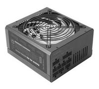 Alimentation ATX Tacens Radix VII AG M - 800W (Noir)