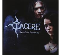 Tacere - Beautiful Darkness + 2