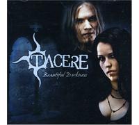 Tacere - Beautiful Darkness [Import]