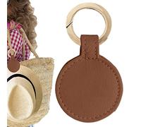 tacery Clip aimanté pour Chapeau Clip aimanté Multifonctionnel pour Chapeau Porte-Chapeau magnétique Accessoire de Sac Mains Libres pour Sacs de Voyage Sacs à Dos Sacs à Main fourre-Tout