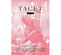 Tacet 4 - The Sounds of Utopia