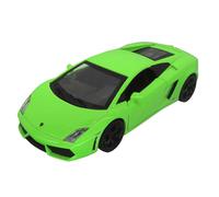 Tachan 1:32 Lamborghini Gallardo Lp560-4 à Rétrofriction