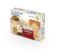 Tachan 741T00485 - Jeu Le pendu