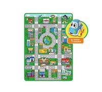 Tachan-745T00420 Tapis Puzzle (745T00420)