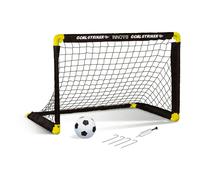 Tachan But De Football Pliable