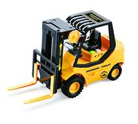 Tachan - Chariot, échelle 1:16 (CPA Toy Group Trading S.L. 746T00473)