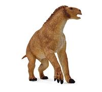 Tachan - Collection - Moropus - Deluxe 1:20 88736 (90188736), Multicolore