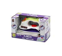 Tachan® CPA Toy Group 74040869 Plancha Little Life Violet et Blanc