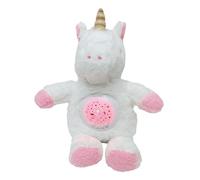 TACHAN CPA Toy Group 786T00713 Projecteur Licorne avec lumière de Nuit