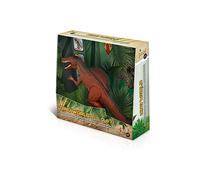 Tachan Spinosaurus Walking With Lights And Sound Figure Multicolore 3-6 Years Enfants