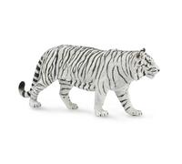 Tachan Figurine Tigre Blanc Xl