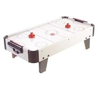 Tachan- Jeu Air Hockey à Courant, 14 ans à 17 ans,HG278a