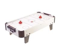 Tachan Jeu Air Hockey Air Hockey 81x42x22 Cm