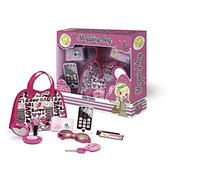 Tachan - Sac avec Accessoires (CPA Toy be1322)