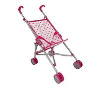 Tachan - Siège de Type Parapluie (CPA Toy Group T00616)