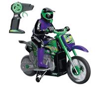 Tachan ! Toys OUVRE LA Magie 753T00708 (CPA Toy Group