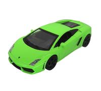 Tachan ! Toys OUVRE LA Magie Lamborghini Gallardo - Échelle 1:32 - avec rétrofriction - +3 Ans (CPA Toy Group 773T00958)