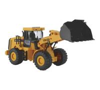 Tachan ! Toys OUVRE LA Magie Rétropelle Jouet 1:16 (CPA Toy Group 746T00934)