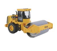 Tachan ! Toys OUVRE LA Magie Tampon de Jouet 1:16 (CPA Toy Group 746T00935)