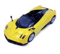 Tachan Véhicule de Collection - Pagani Huayra Roadster (CPA Toy Group 773T00772), Multicolore