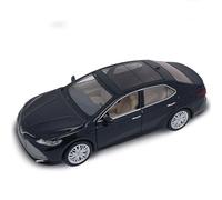 Tachan Véhicule de Collection - Toyota Camry - Échelle 1:34 (CPA Toy Group 773T00788), Multicolore