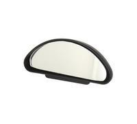 Tache aveugle miroir 15x6x5, 5c