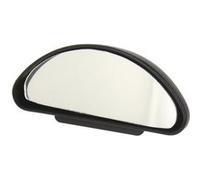 Tache aveugle miroir 15x6x5, 5c G