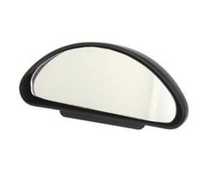 Tache aveugle miroir 15x6x5, 5c G