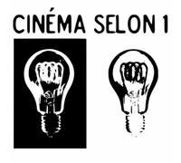 Tacheless - Cinema Selon 1 [Import]