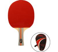 Taches de chauve-souris au tennis de table -sofhee 'p500