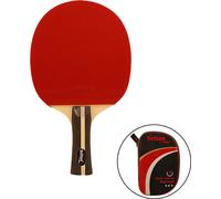 Taches de chauve-souris au tennis de table -sofhee 'p700