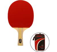 Taches de chauve-souris au tennis de table -sofhee 'p900 pro' '
