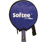 Taches de chauve-souris au tennis de table -softhee 'p100