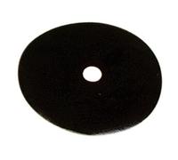 Taches de piscine (12pcs) Jumbo