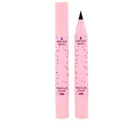 Taches De Rousseur Imperméables | Stylet à Points pour Visage | Pointe Résistante à l'Eau pour Effet Naturel Tenue Longue - Idéal Filles et Femmes - Taches Semi-Permanentes Sans