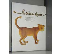 taches du leopard (les)