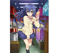 Tachibana Koushi-Date A Live2 4 [Edizione: Giappone] [Import]