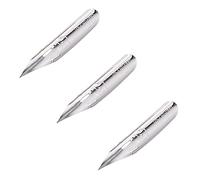 Tachikawa Manga Pen Nib G-Pen - 3 pièces