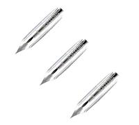 Tachikawa Manga Pen Nib School Pen - 3pc