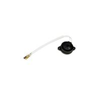 Tachimetrique Moteur Welling Hxgn2i.07 Pour Lave Linge Indesit - C00273911