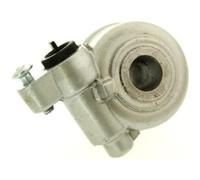 Tacho entraînement Le vélo - Fixation à vis latérales