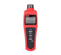 Tachometer Uni-T UT372